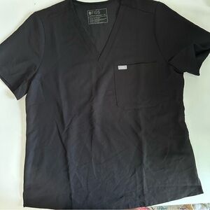 FIGS Shirt Technical Collection: Size XL